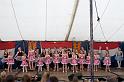 5 mei 2010 192
